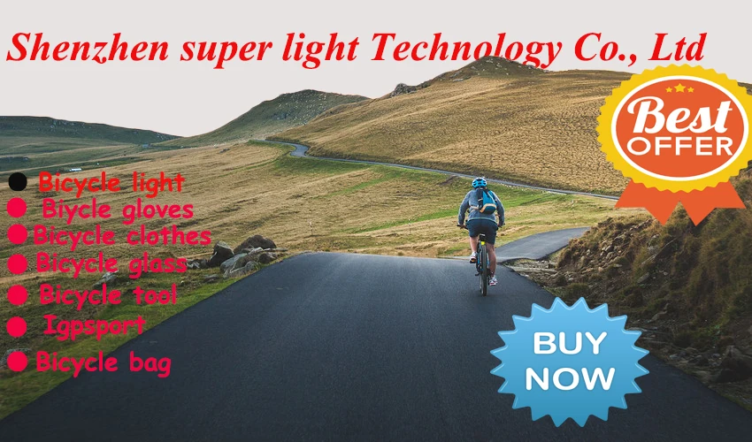 Excellent Bright 5-16xXM-L T6 LED Front Cycle lights Led light Bicycle lantern Aluminium Holder Mount Bike Light Rechargeable18650 Battery 0 Excellent Bright 5-16xXM-L T6 LED Front Cycle lights Led light Bicycle lantern Aluminium Holder Mount Bike Light Rechargeable18650 Battery 0