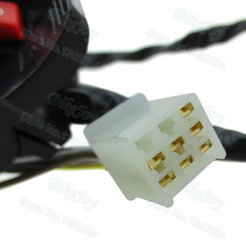 MXB0188 (5)