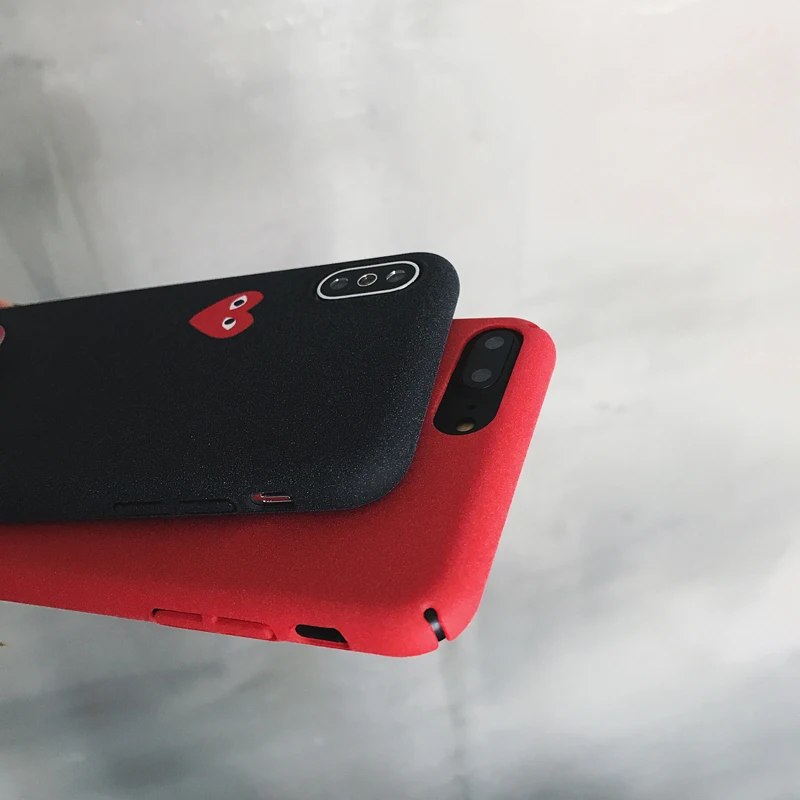 A075B89A-79A6-448B-BFA7-1DD63AFAC122-826-0000007BED3EC066_tmp