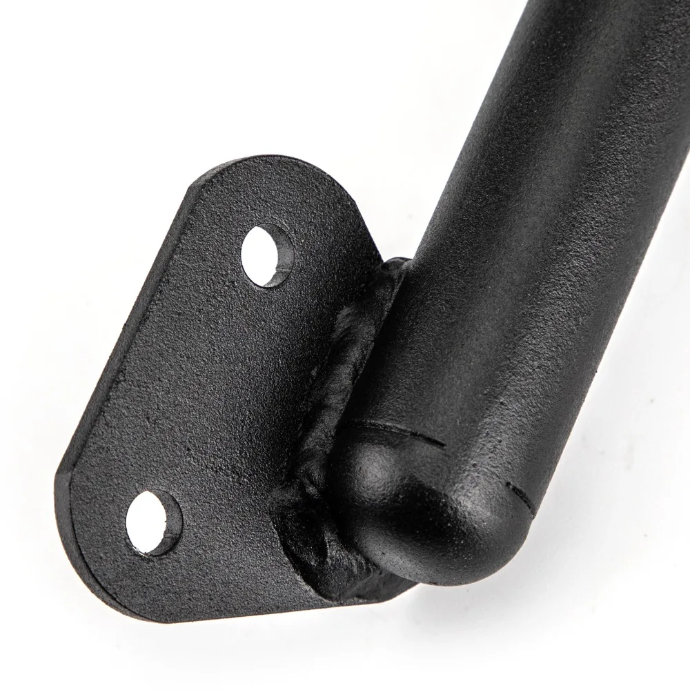 CBP-063-MBlack-5