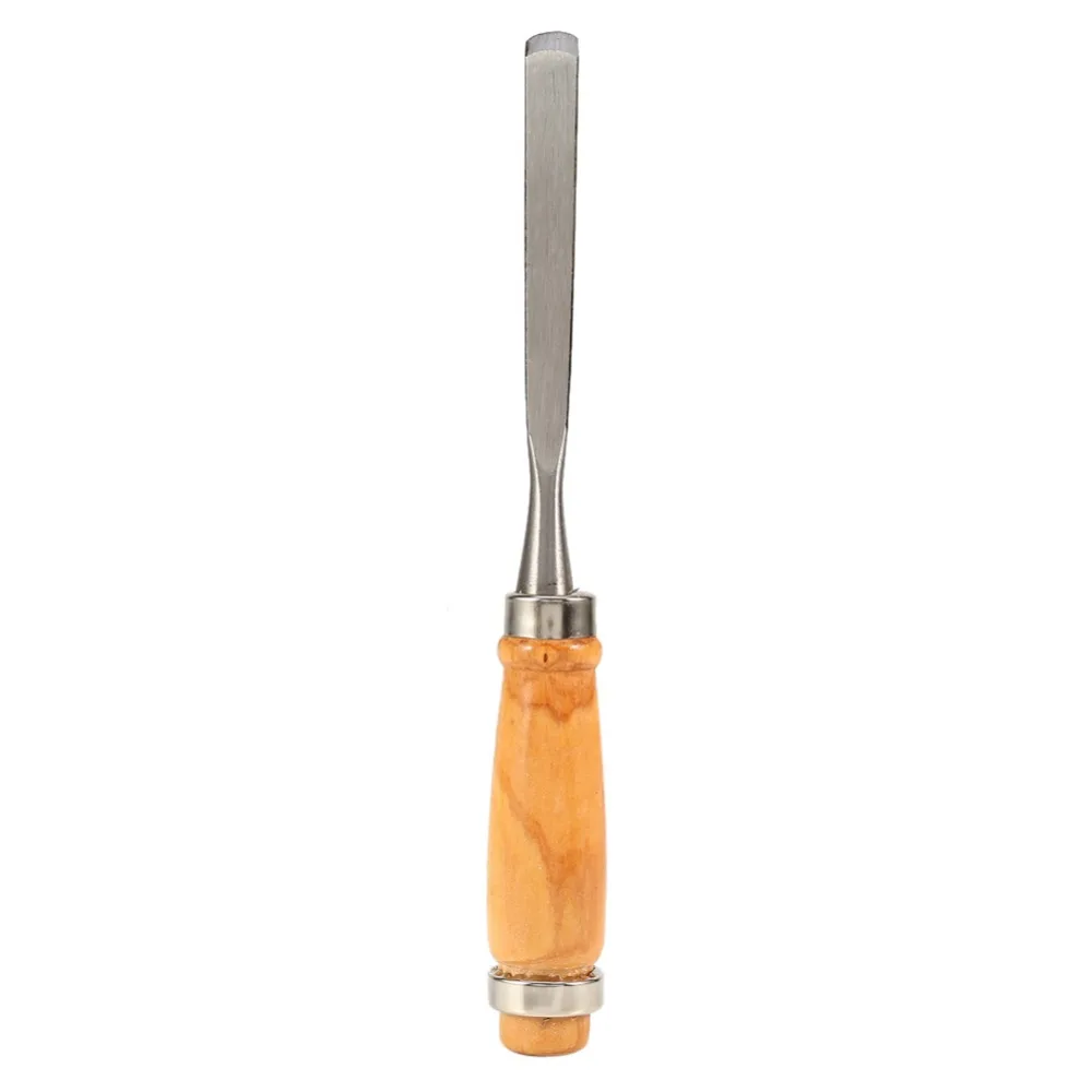GSOT75900-7