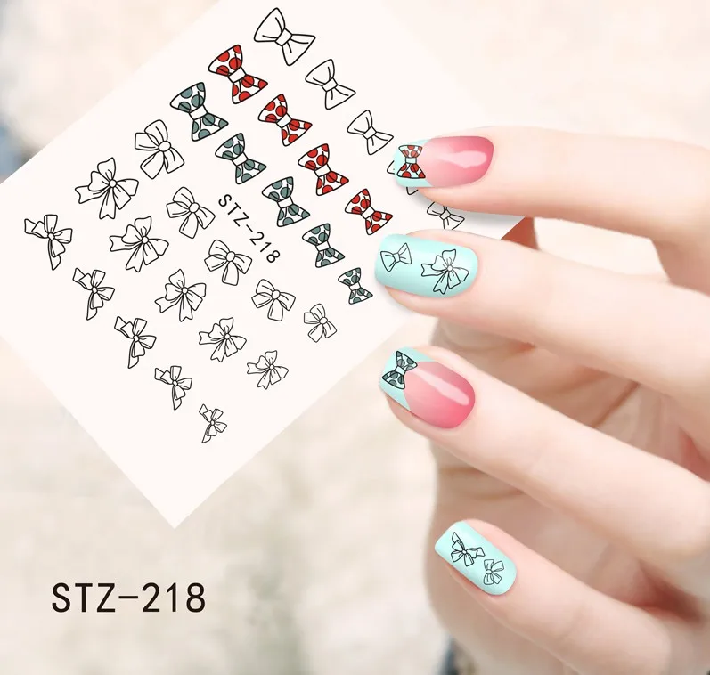 STZ-218
