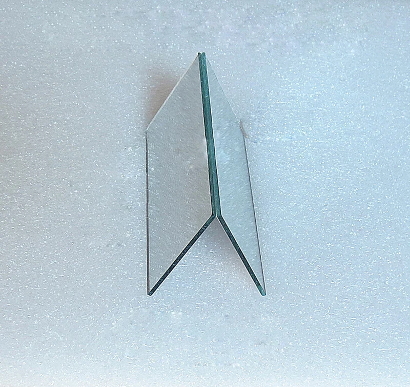 PRL114x58-4
