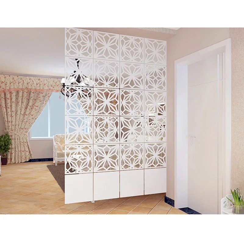 online get cheap wall partitions -aliexpress | alibaba group online get cheap wall partitions -aliexpress | alibaba group