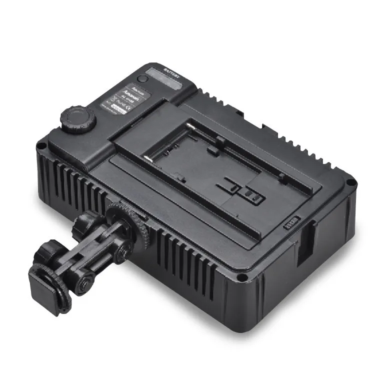LED Video Light