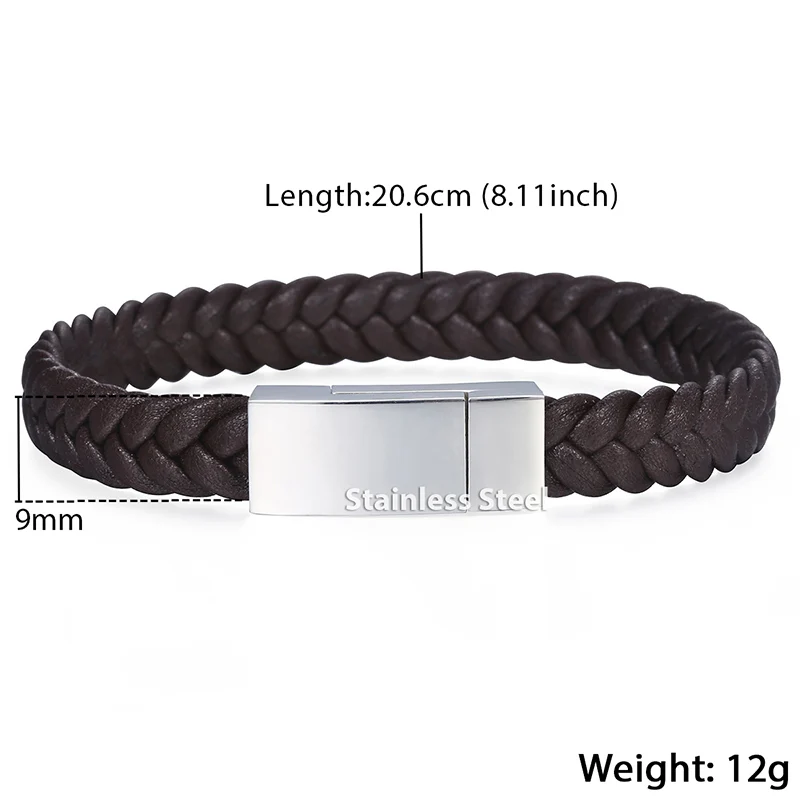 TDLB87_10