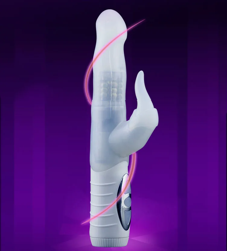 vibrator (4)