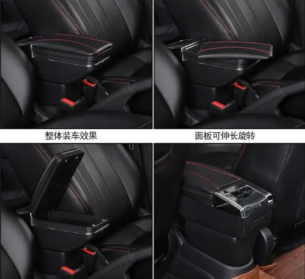QQ20180807204053