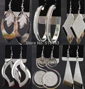 Изображение товара 0