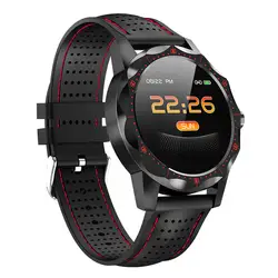 JBRL модные часы Smart Watch для мужчин цифровой светодиодные электронные часы наручные часы для мужчин часы Smartwatch мужской Relogio Masculino