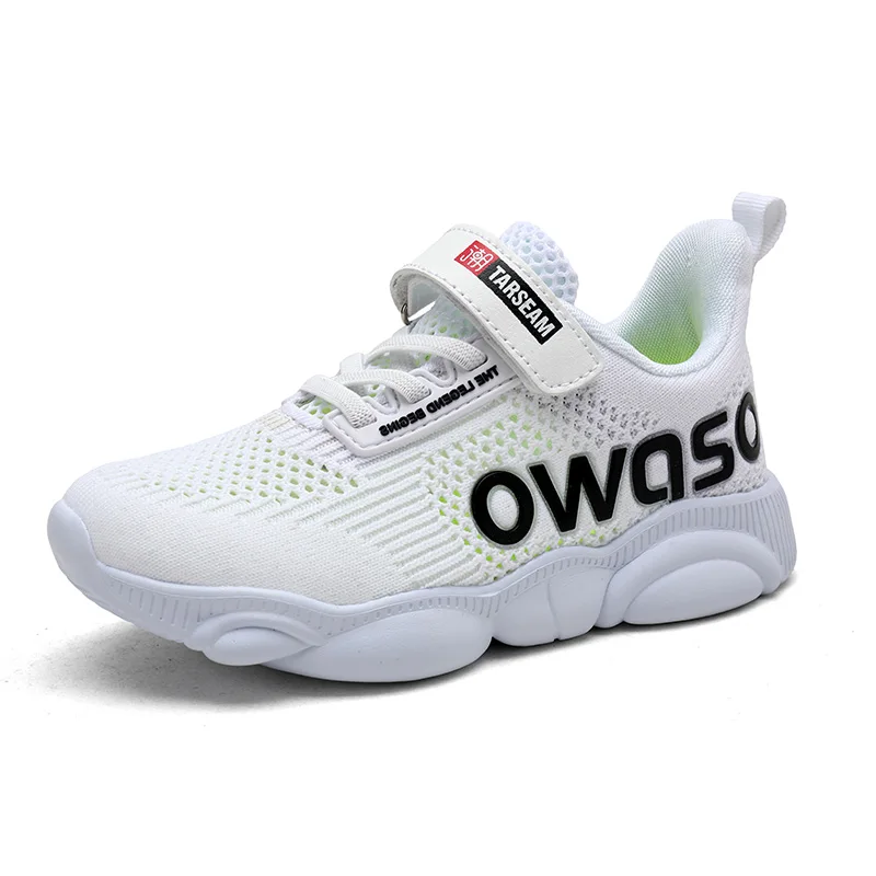

Spring Summer Children Shoes Boys Girls Sports Shoes Fashion Casual Breathable Outdoor Kids Sneakers Boy Running Shoes