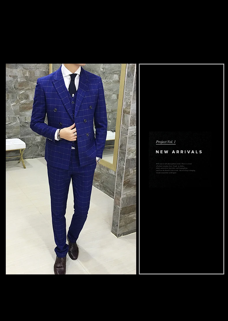 W6187-16.jpg