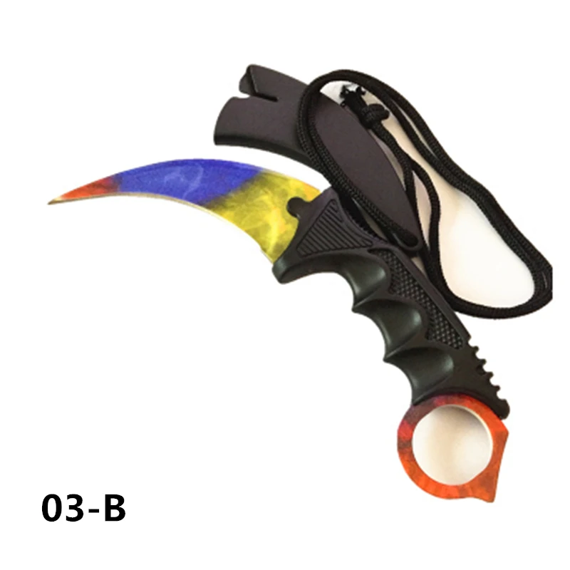 TB2TJ6ngEF7MKJjSZFLXXcMBVXa_!!3022100518.jpg_400x400