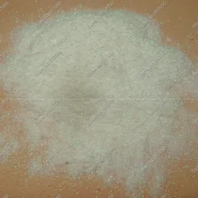 50 г x 0,05 мм 002 белый с зелеными оттенками Сияющий косметический блеск для ногтей порошок для ногтей искусство украшения и блестки для ногтей и татуировки