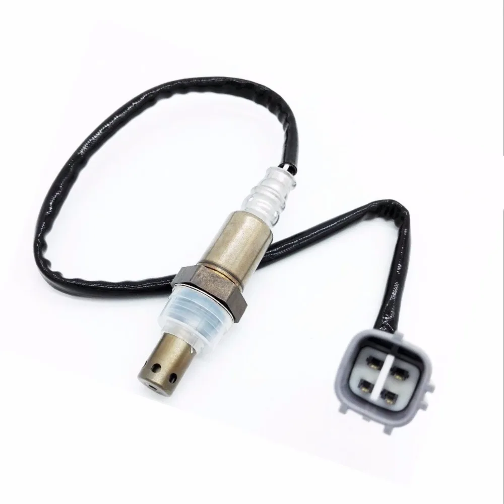 

Air Fuel Ratio Sensor for 09-13 Toyota Corolla Matrix Pontiac Vibe 2.4 Lexus 3.5 234-9008