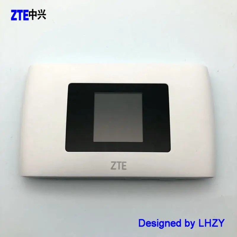 QQ20181120002119