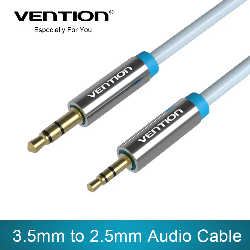 кабель для наушников 2. 5 mm 4-pin. 5 мм -2. кабель 4. 5м rexant.