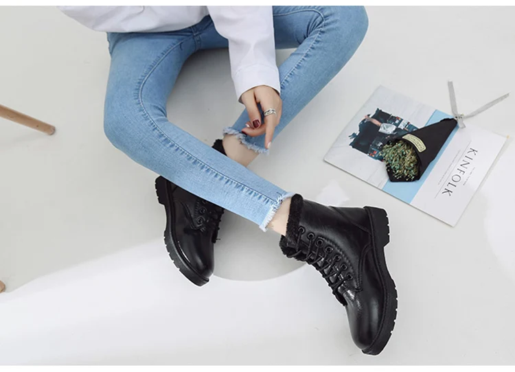 HTB1ZW9gae6sK1RjSsrbq6xbDXXaQ