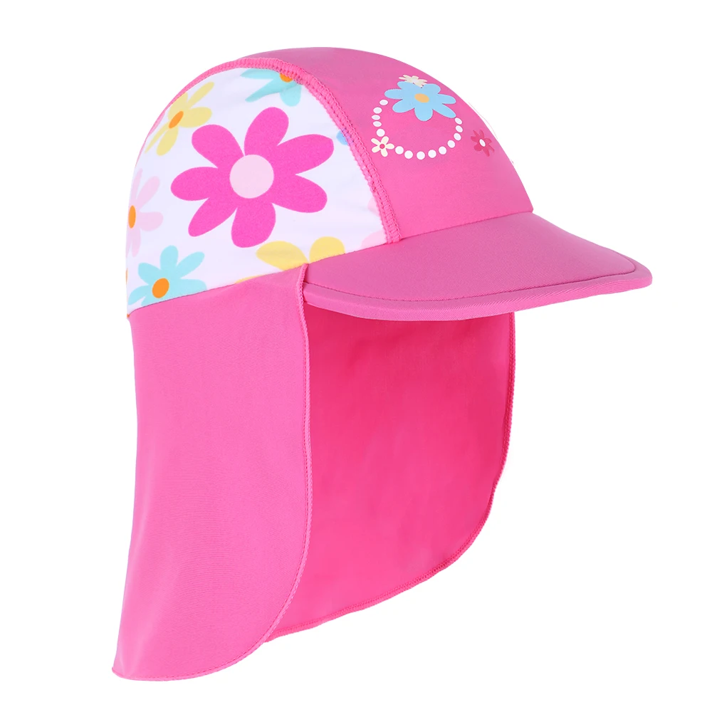 O003_WhiteHotPink_0