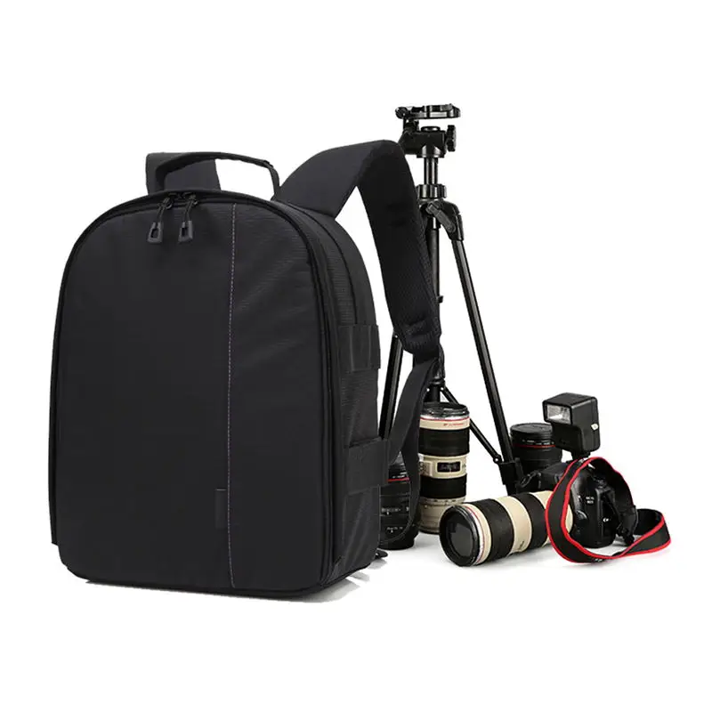 Outdoor-Upgrade-Waterproof-Photography-Camera-Bag-Backpack-Camping-Travel-Digital-Camera-Video-Bag-for-Nikon (5)