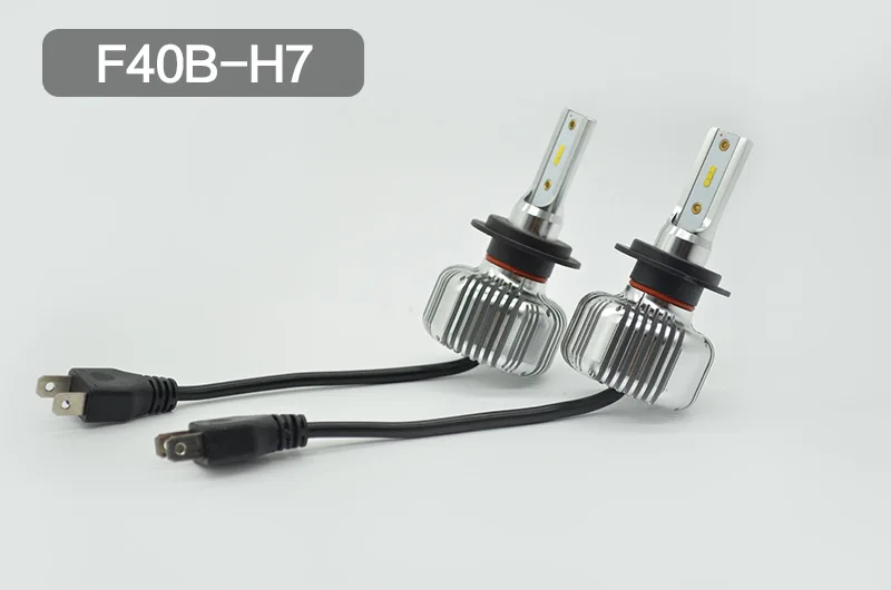 H7.jpg