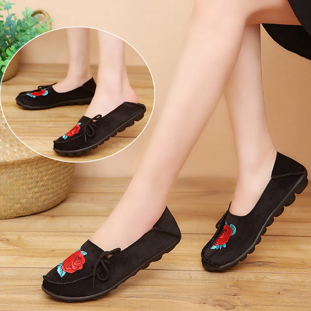 LJD80424896_20180425110156408