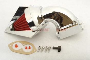 

Air cleaner kit MT235C