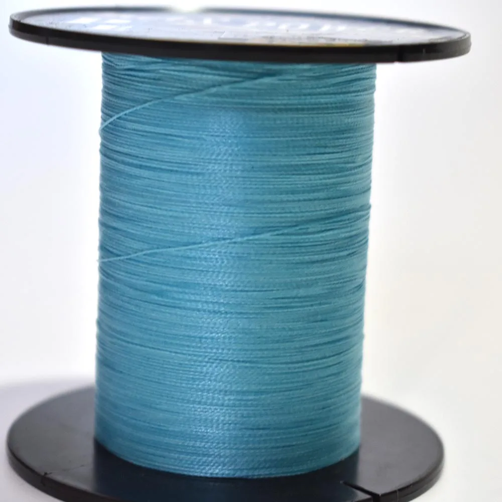 braided fishing line (9)