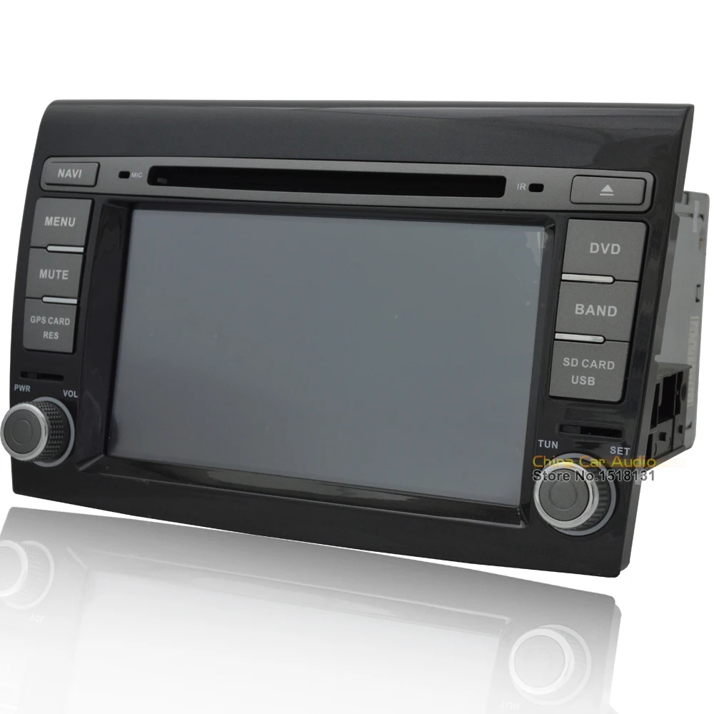 Best 7" HD 1024*600 Octa Core Android 8.0 Car DVD Player For Fiat Bravo 2007 2008 2009 2010 2011 2012 Car Autoradio Bluetooth Radio 2 Best 7" HD 1024*600 Octa Core Android 8.0 Car DVD Player For Fiat Bravo 2007 2008 2009 2010 2011 2012 Car Autoradio Bluetooth Radio 2
