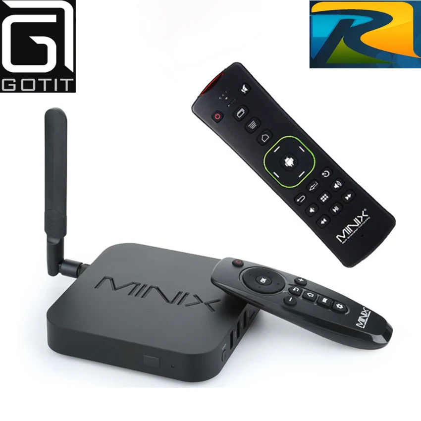 

Arabic IPTV MINIX NEO U1 Android TV Box 1850+Europe Royal IPTV Watch Dutch Turkey Scandinavia French Channel VOD Set Top Box