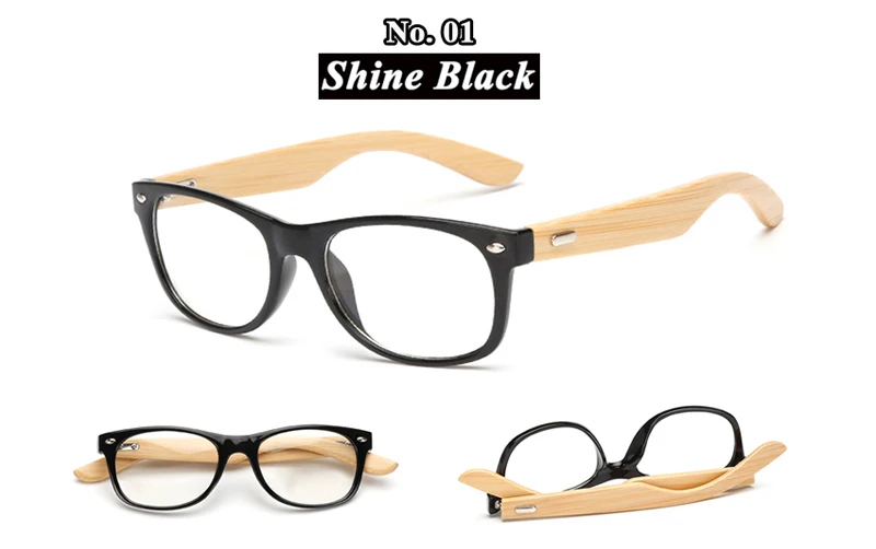 Бренд foenixsong новые очки для чтения для Для женщин, стиль ретро, Oculos De Grau Винтаж Для мужчин чтения очки с прозрачными линзами, очки для KP1525