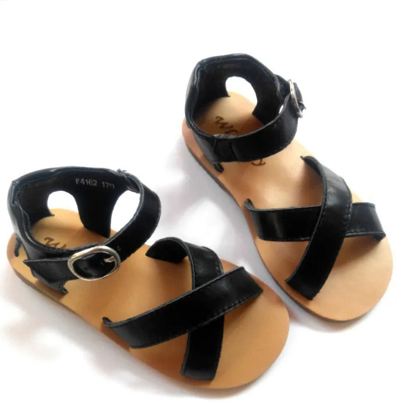 childrens sandals