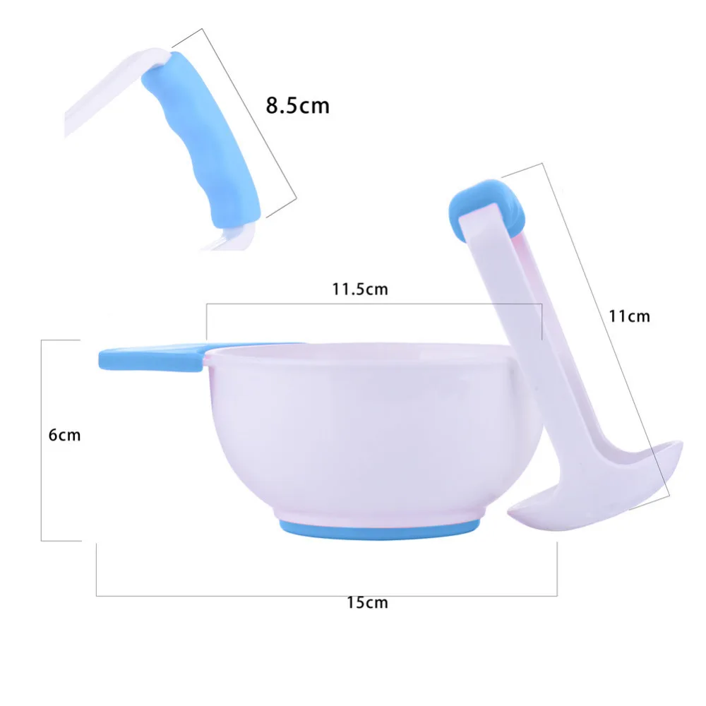 1 комплект миска для приготовления свежего пара пищи и еды безопасная BPA