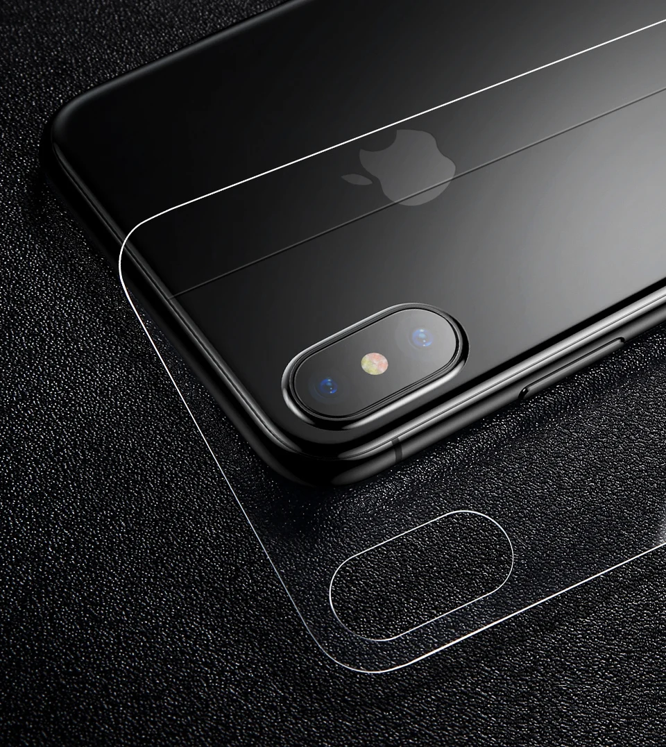 iphone x 10