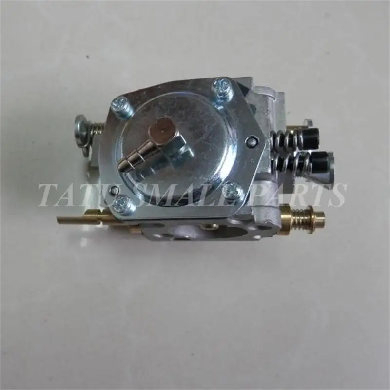 CARBURETOR STIHL TS400 TS460 4