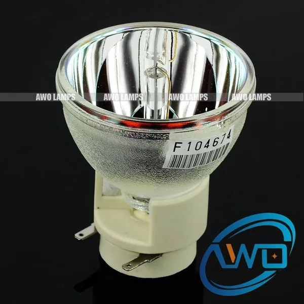 Free shipping High-quality compatible bare bulb RLC-084 for VIEWSONIC PJD6544W/PJD6345/PJD5483s Projector rlc 084 original oem bare bulb lamp with housing for viewsonic pjd6544w pjd6345 pjd5483s projector