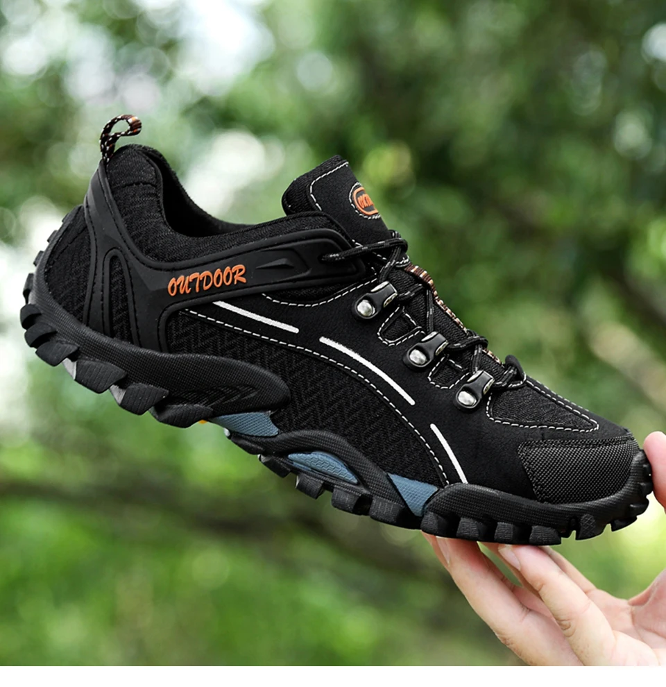 960