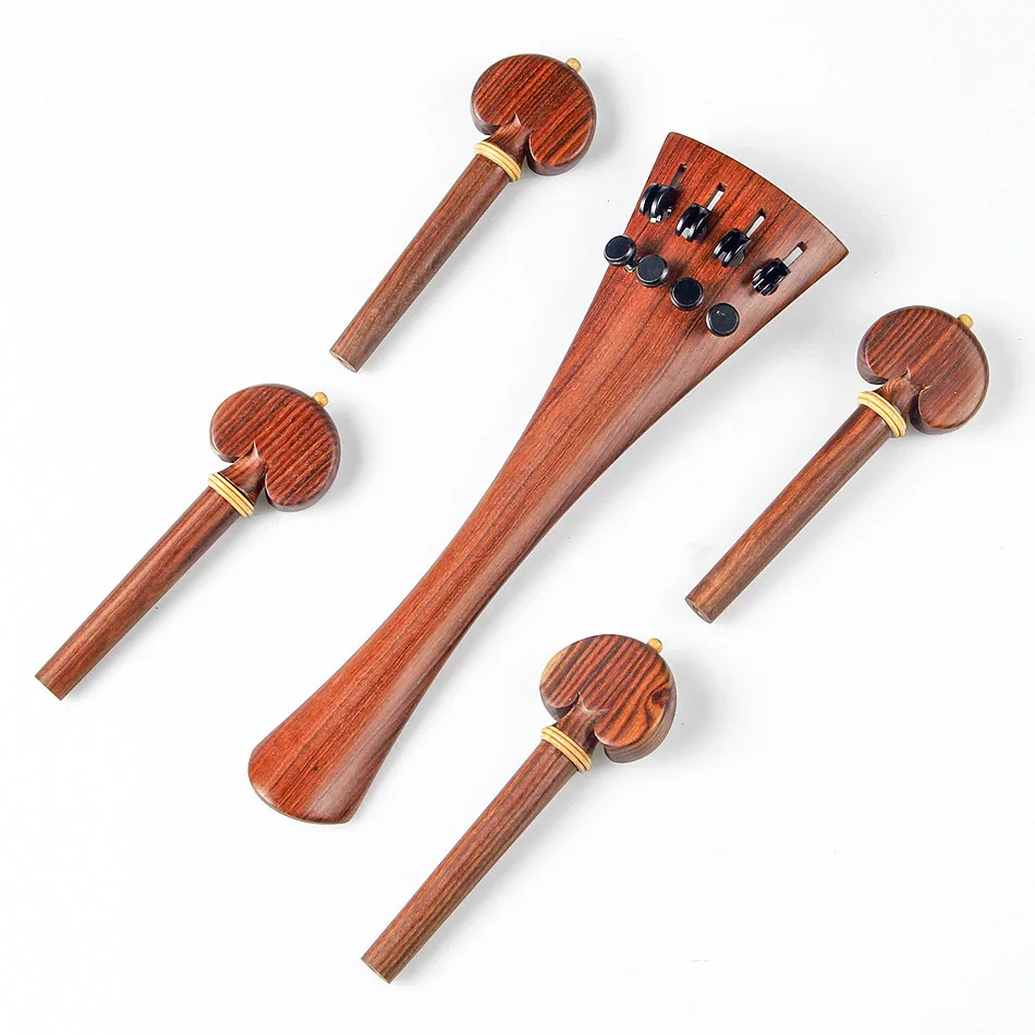 Cheap Violoncelo