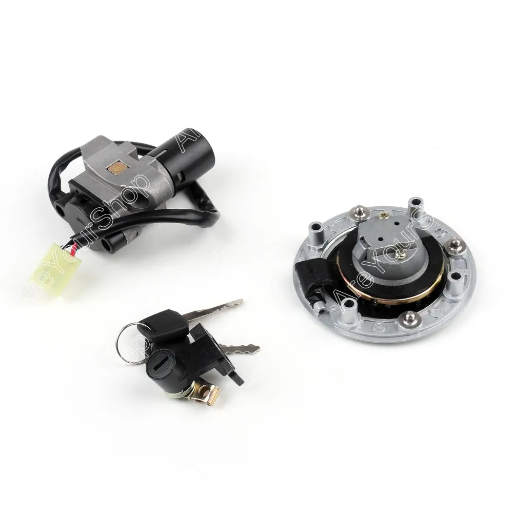 LockSet-S08-2