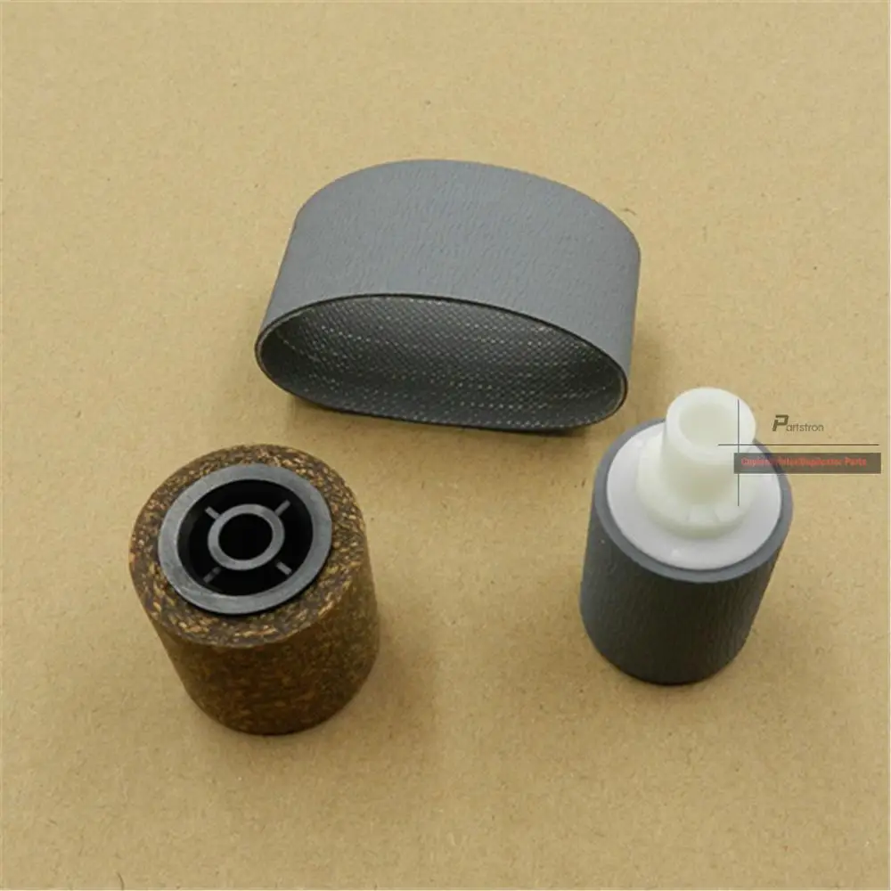 ADF Paper Pickup Roller Kit MP4000 (11)