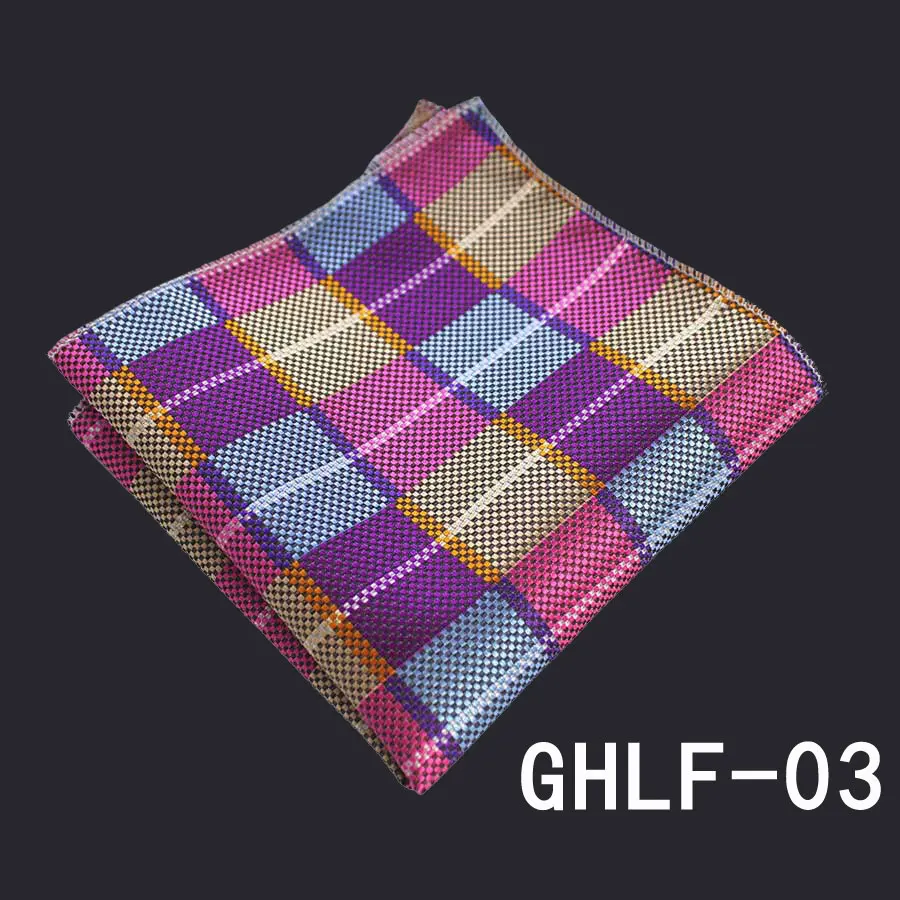 GHLF-03