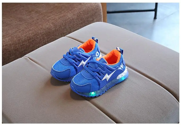 kids led shoes (81)