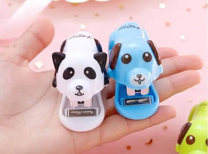 QQ20181203142914