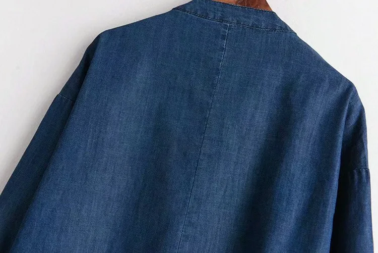 4475421370_1712868661