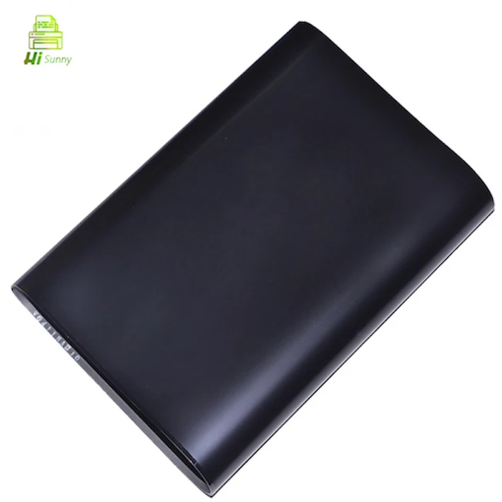 19.99usd for Transfer Belt for Samsung CLP-300 CLP-315 CLP-320 CLP-325 CLP315 CLP 300 315 320 325 CLP300 CLX 2160 3170 3175 3185 CLX-3185