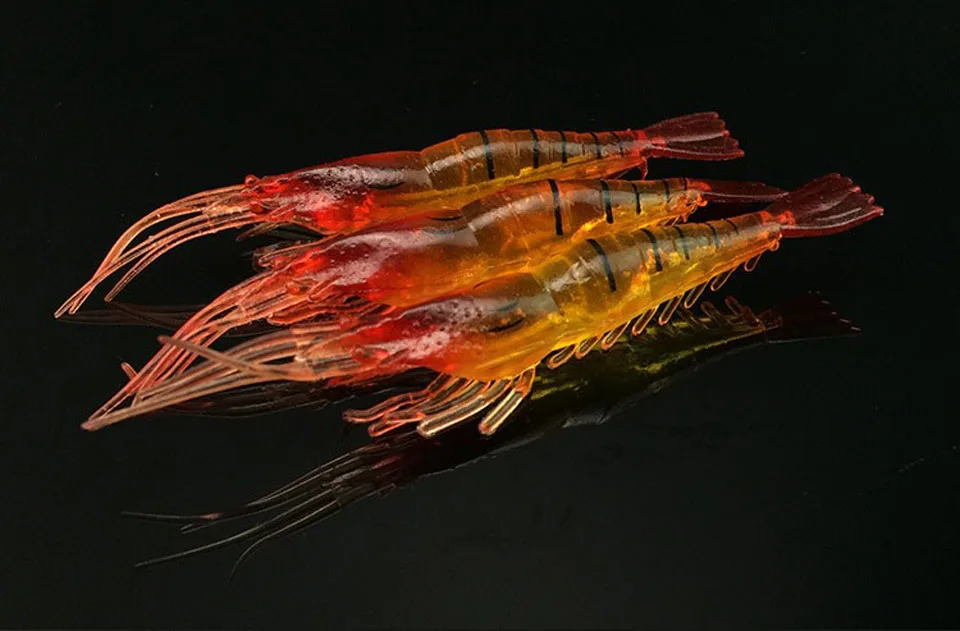 b_016