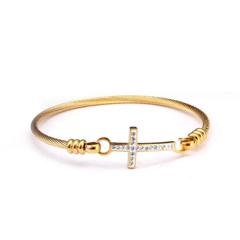 women chram bangles (6)