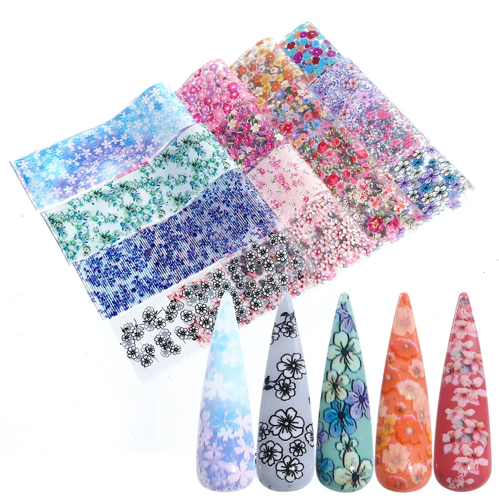 nail tool