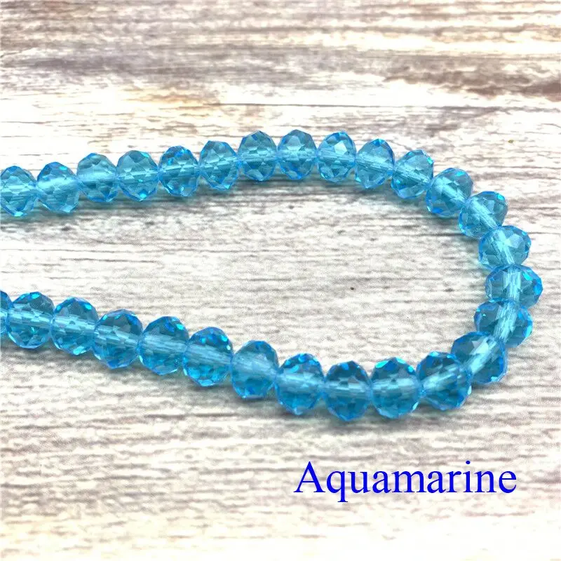 aquamarine
