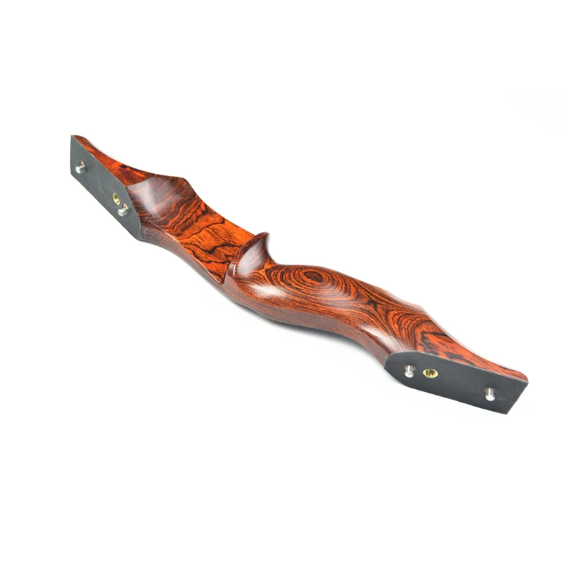 TB251F7lVXXXXX6XXXXXXXXXXXX_!!736039936